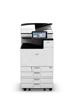 Kopírka digitální RICOH IM C2000A