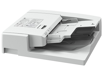 Podavač DADF - A1 (jednoprůchodový)