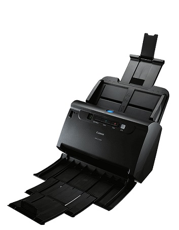 Skener Canon DR-C130