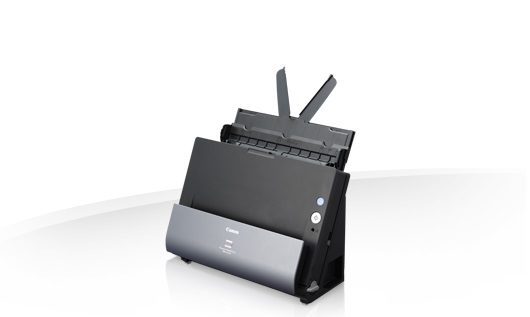 Skener Canon DR-C225