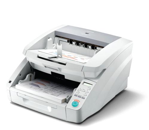 Skener Canon DR-G1130