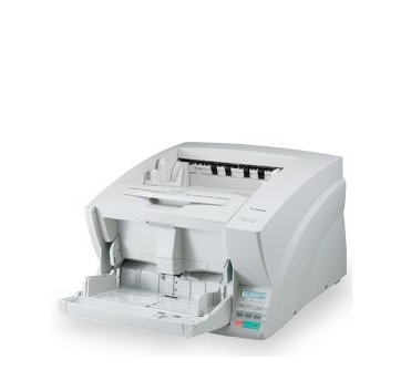 Skener Canon DR-X10C