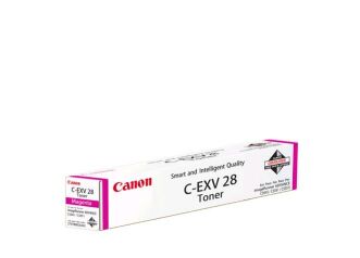 Toner Canon C-EXV 28 Magenta (1ks v balení) - 38.000 kopií