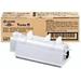 Kyocera Toner KM-1525/1530/2030