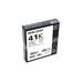 Ricoh ink cartridge GC41 black high