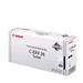 Toner Canon C-EXV 26 Black (1ks v balení) - 6.000 kopií