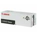 Toner Canon C-EXV 3 (1ks v balení) - 15.000 kopií