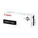 Toner Canon C-EXV 32 Black (1ks v balení) - 19.400 kopií