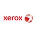 Xerox Drum WorkCentre 5020 (22000)