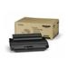 Xerox Toner Black Phaser 3250 (3500)