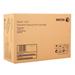 Xerox Toner Black Phaser 3435 (4000)