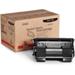 Xerox Toner Black Phaser 4500 (18000)