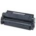 Xerox Toner Black Phaser 6128 (3100)