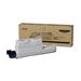 Xerox Toner Black Phaser 6360 (18000)