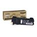 Xerox Toner Black WorkCentre 7132, 7232 (21000)