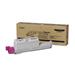 Xerox Toner Magenta Phaser 6360 (12000)