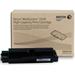 Xerox Toner WorkCentre 3550 (11000)